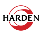 Afficher l'image d'origine