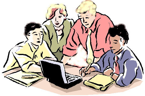 Afficher l'image d'origine