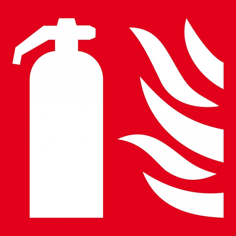 Rsultat de recherche d'images pour "extincteurs signalisation"