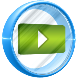 Clipart lecteur multimedia gif